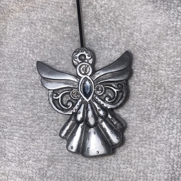 Photo holder- Angel 😇 - Picture 2 of 3